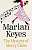 Фото - Marian Keyes Mystery of Mercy Close,The