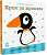 Фото - Ніжні книжки: Крок за кроком (у)