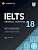 Фото - Cambridge Practice Tests IELTS 18 General with Answers, Downloadable Audio and Resource Bank