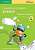 Фото - Cambridge Primary Science 4 Teacher's Resource Book with CD-ROM