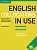 Фото - English Collocations in Use Advanced 2nd Edition