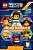 Фото - LEGO Nexo Knights: Handbook [Paperbook]
