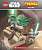 Фото - LEGO Star Wars: Phonics Box Set