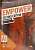 Фото - Cambridge English Empower 2nd Ed A1 Starter WB without Answers