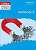 Фото - Collins International Primary Science  2nd Ed 3 Workbook