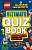 Фото - LEGO DC Comics Super Heroes Ultimate Quiz Book