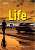 Фото - Life  2nd Edition Intermediate SB with App Code