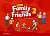 Фото - Family and Friends 2nd Edition 2 Teacher's Resource Pack