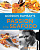Фото - Gordon Ramsay's Passion for Seafood