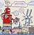 Фото - Ludo et ses amis 1 CD comptines