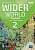 Фото - Wider World 2nd Ed 2 SB +eBook (підручник)