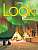 Фото - Look 4 TB+Audio+DVD British English