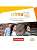 Фото - Prima plus A1 - Leben in Deutschland Audio-CDs zum Schülerbuch