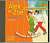 Фото - Alex et Zoe 2 CD audio individuelle