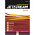 Фото - JETSTREAM Advanced Student's Book with e-zone