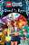 Фото - LEGO Elves: Quest for the Keys