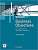 Фото - Business Objectives International Edition: Student's Book Pack