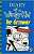 Фото - Diary of a Wimpy Kid Book12: The Getaway [Paperback]