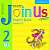 Фото - Join us English 2 PB Audio CD(1)