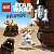 Фото - LEGO Star Wars: A New Hope