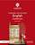 Фото - Cambridge Lower Secondary English  2nd Ed 9 Learner’s Book with Digital Access (1 Year)