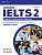 Фото - Achieve IELTS 2 SB