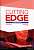 Фото - Cutting Edge  3rd Edition Elementary WB with Key & Audio Download