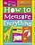 Фото - How to Measure Everything