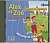Фото - Alex et Zoe 1 CD audio individuelle