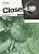 Фото - Close-Up 2nd Edition A1+ WB and Online Workbook