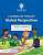 Фото - Cambridge Primary Global Perspectives 2nd Ed Teacher's Resource 6 with Digital Access