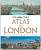 Фото - Times Atlas of London HB