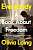 Фото - Everybody: A Book About Freedom