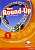 Фото - Round Up New 1 SB + CD-ROM