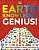 Фото - Knowledge Genius: Earth