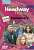 Фото - New Headway 3ed. Elem DVD