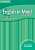 Фото - English in Mind  2nd Edition 2 Testmaker Audio CD/CD-ROM