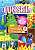 Фото - Fun Skills Level 1 SB with Home Booklet and Downloadable Audio