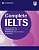 Фото - Complete IELTS Bands 6.5-7.5 Workbook without Answers