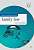 Фото - Family Law 6th Edition