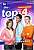 Фото - To the Top 4 SB
