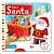 Фото - Busy: Santa