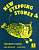 Фото - Stepping Stouns New 4 TB