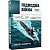 Фото - Підводна війна. Еволюція субмарин