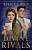 Фото - Letters of Enchantment Book1: Divine Rivals [Hardcover]