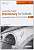 Фото - Practice Tests for Cambridge PET for Schools Audio CDs (4)