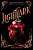 Фото - Lightlark Book1: Lightlark