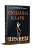 Фото - Піранезі
