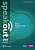 Фото - SpeakOut 2nd Edition Starter SB+DVD