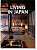 Фото - Living in Japan (40th Ed.)